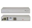Edgewater Networks 4601:  EdgeMarc 24 Single T1/E1 PRI (4601-101-0024)